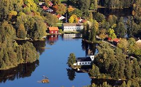 Lugnet I Oslaettfors